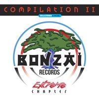 Woops (Original Remastered Mix)