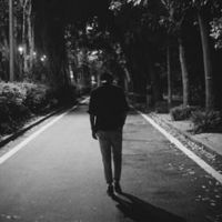 爱江山更爱美人