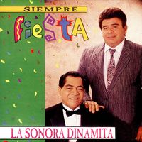 Fuego y Candela