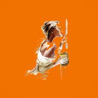 Hotel - RnB Instrumental