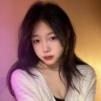 Ngàn Năm Tương Phùng Remix X Buterfly - Remix