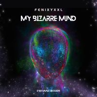 My Bizarre Mind