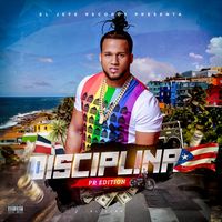 Demaga Ge Gi Go Gu (feat. Bad Bunny)