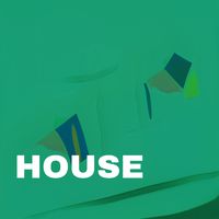 Deep house