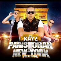 Fidèle à ma team (feat. Jul)