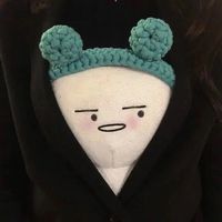 童话镇(剪辑版)