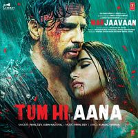 TUM HI AANA