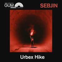 Urbex Hike