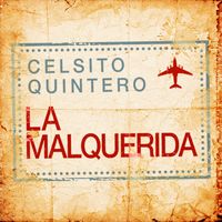 La Malquerida