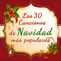 Ven a Cantar