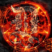 The Only Thing They Fear Is You