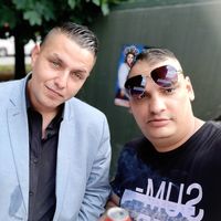 teme peske paltu džav čardaš