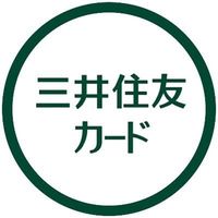 学パ、あげてこ!