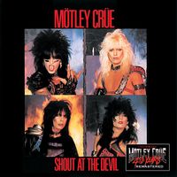 Looks That Kill (2021- Remaster)