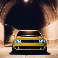 Burnout