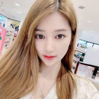 可不可以 (Cover 张紫豪)