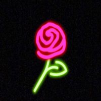 Forever in My Mind