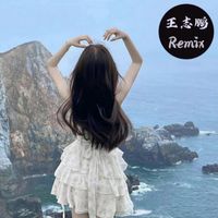 少壮不努力长大哦呐呐 - FK DJ