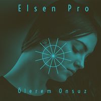 Ölerem Onsuz