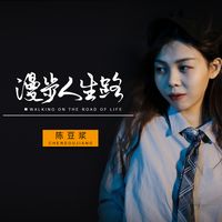 漫步人生路(DJ版)