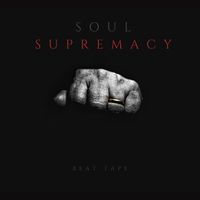Roots - Instrumental