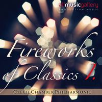 G.Bizet, Habanera From The Opera Carmen