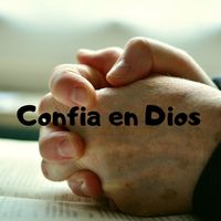 Yo Te Extrañare