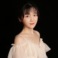 月牙湾 (Cover F.I.R.乐团)