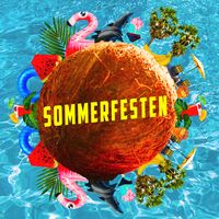 Don't Let Me Down (feat. Daya)