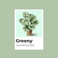 Greeny