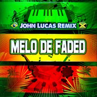 Melo de Faded