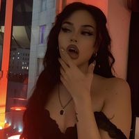 the hills x where have you been