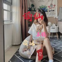 NevadaDJ(抖音热播)