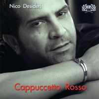 L'urdim' addio