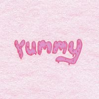 Yummy