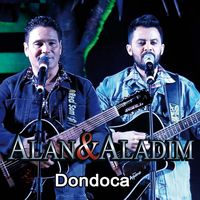 Leão Domado - Ao Vivo