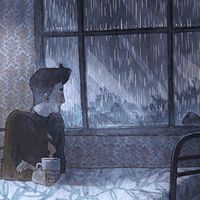 Coffee for Your Head