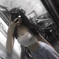 babydoll x the perfect girl (speed)
