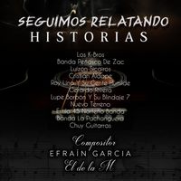 Bonita y Cabrona