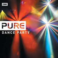 People Everyday (Metamorphosis Mix)