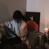 带感节奏Give to me ver(DJ完整版)