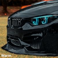 Warm