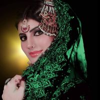 Baly Baly Pata Yarna karama