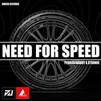 Need for Speed