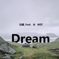 Dream