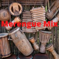 Merengue Mix