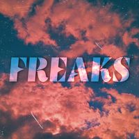 Is Freaks (Slowed)