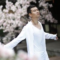 待我长发及腰 (对唱版)(电视剧《美人制造》主题曲)(剪辑版)