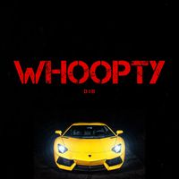 Whoopty (Instrumental)