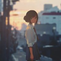 Deathly Loneliness Attacks